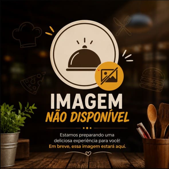 Sem imagem